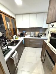 The Rainforest (D23), Condominium #507997821
